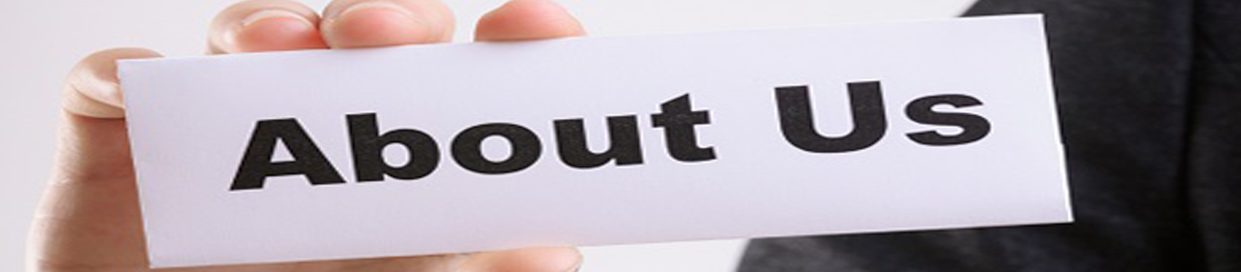 Dyes And Intermediates Manufacturers